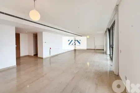 Apartment for rent in Achrafieh شقة للايجار في الأشرفية Apartment for rent in Achrafieh شقة للايجار في الأشرفية