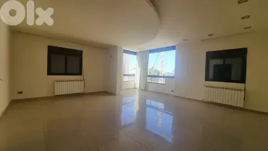 GMC229MAN Apartment for sale in Beit El Chaar - شقة للبيع