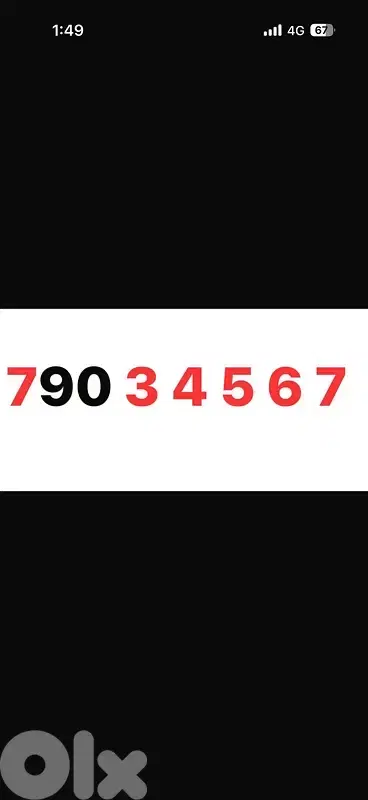 790 3 4 5 6 7 touch prepaid 790 3 4 5 6 7 touch prepaid