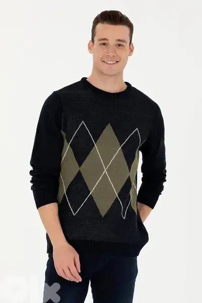NEW USPOLO in tag for Men