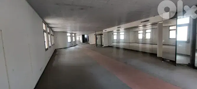 Building for Rent in Downtown Beirut- 823 SQMمبنى للإيجار في وسط بيروت Building for Rent in Downtown Beirut- 823 SQMمبنى للإيجار في وسط بيروت