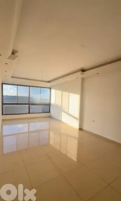 BRAND NEW 3 BEDS APARTMENT FOR SALE IN JDEIDEH  PRIME, (BO-139) E. H