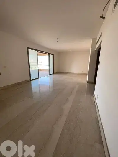 Apartment for sale in zalka شقة للبيع في الزلقا