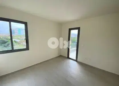 Apartment for sale in Dbayeh/ Duplex/ View