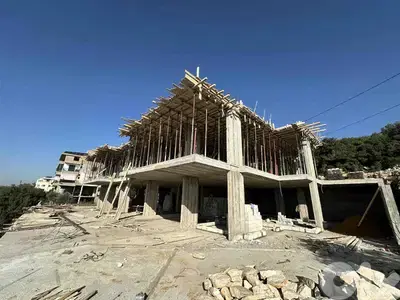 Brand New Apartment For Sale | Nahr Ibrahim | شقة للبيع | PLS 26451/3