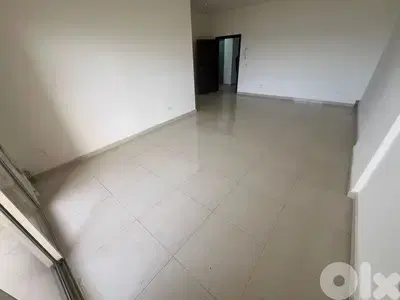 GMK126EN Apartment for sale in Bouar - شقة للبيع في البوار