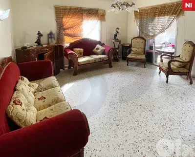 An Apartment of 135 sqm in Jbeil / جبيل REF#NI132884