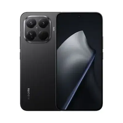 Xiaomi 15T Pro 12GB 1TB
