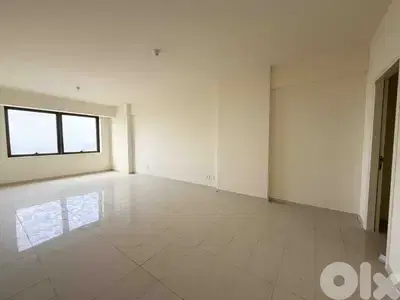 Office For Sale In Jbeil | Prime Location | مكتب للبيع | PLS 26463