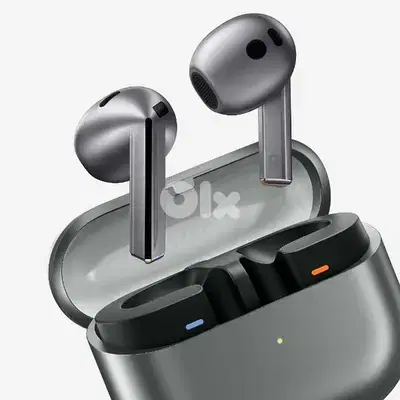 Samsung Galaxy Buds 3