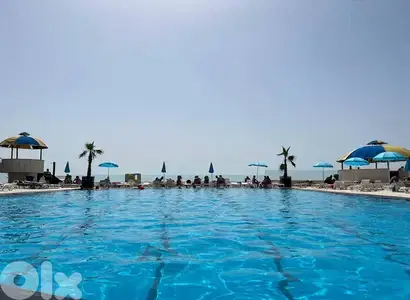 RWB596EA - Chalet for sale in Halat Jbeil