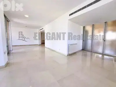 High end Finishing | Prime Location | For Rent | Downtown