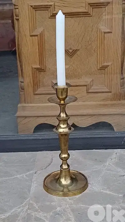 antique