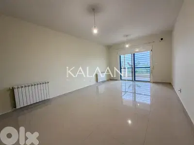 Apartment for sale in Cornet El Hamra | شقة للبيع في قرنة الحمراء