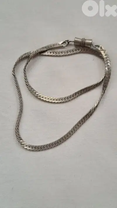 1980 necklace for women