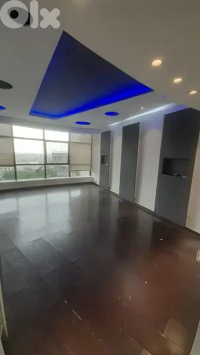 Office for Rent – Hazmieh haz0151dpea