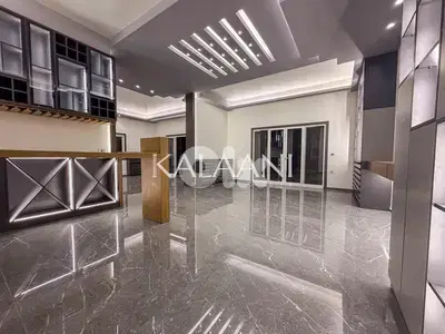 Elegant Villa for Rent In Rabieh | فيلا أنيقة للإيجار في رابيه