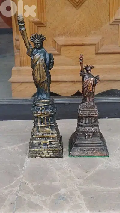 antique