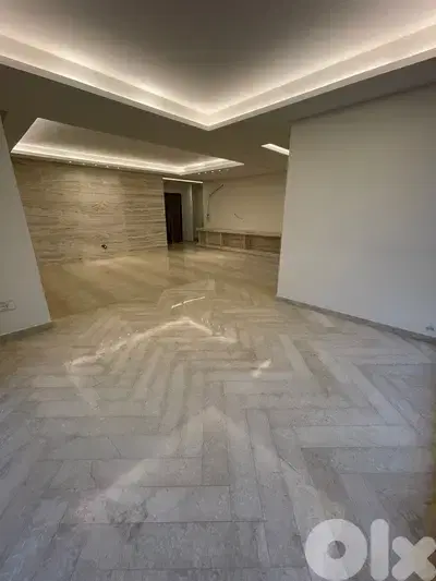 3 BEDROOMS APARTMENT FOR RENT IN MONTEVERDE PRIME, (MOR-169)