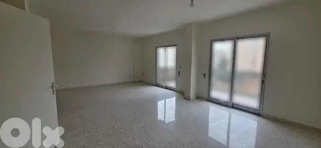 Apartment for rent In Jdeideh شقة للإيجار في الجديدة