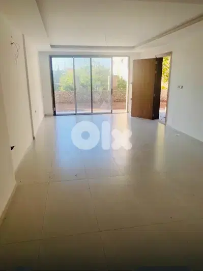 beautiful new construction in Broummana beautiful new construction in Broummana