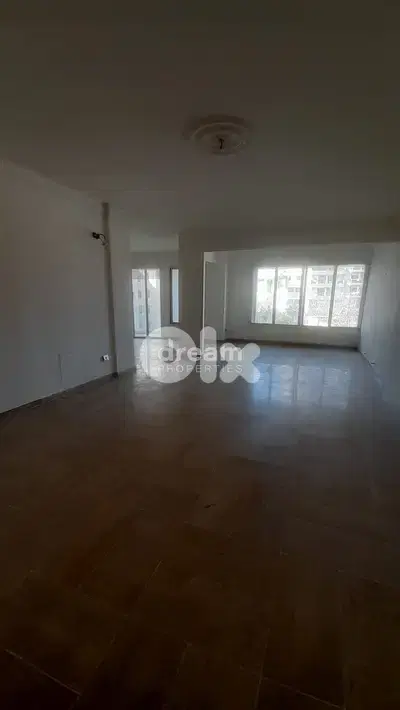 Apartment for Rent – Achrafieh ach0184dpea