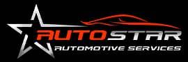 Auto Star