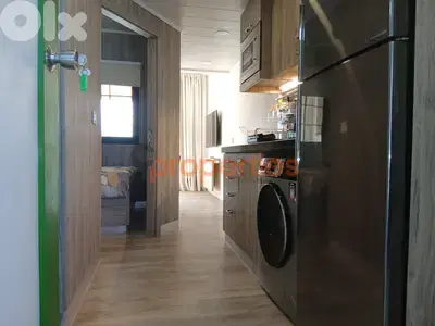 Chalet For Sale In Tabarja - CPJGK69