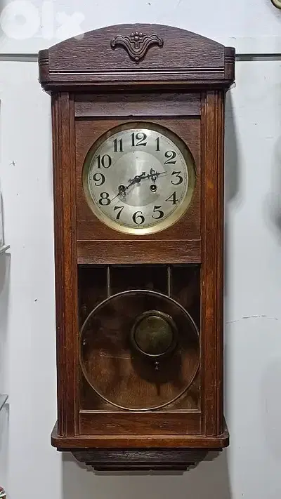 antique