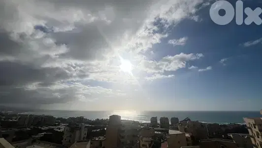 GMB109JS - Apartment For Sale In Blat - شقة للبيع في بلاط