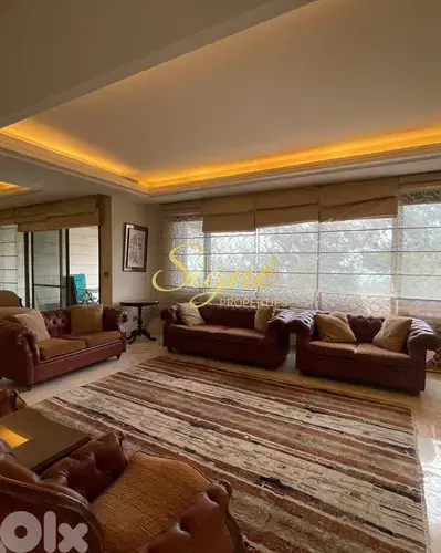 Apartment for Sale – Biyada – SGTJ133