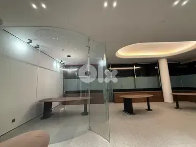 Ready To Move In  Store For Rent In Heart Of Down Town Beirut
