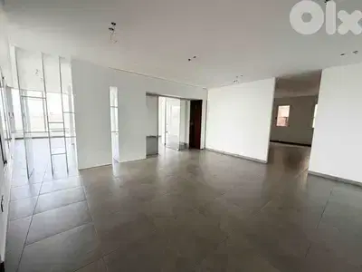 Office For Sale In Jbeil | Prime Area | مكتب للبيع | PLS 26468