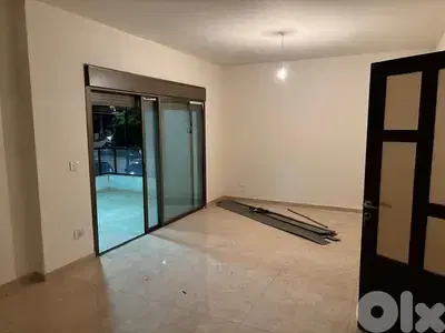 GMK120MH - Apartment For Sale In Zouk Mikael - شقة للبيع في ذوق مكايل