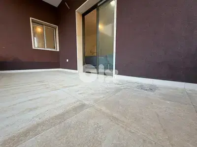GMB143JC - Apartment For Sale In Blat - شقة للبيع في بلاط