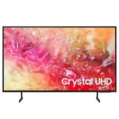 LED SAMSUNG 65U8000F تلفزيون سامسونغ الأصلي