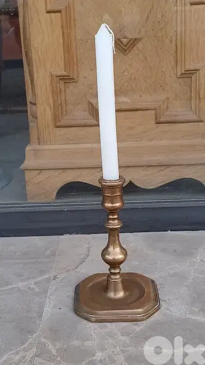 antique