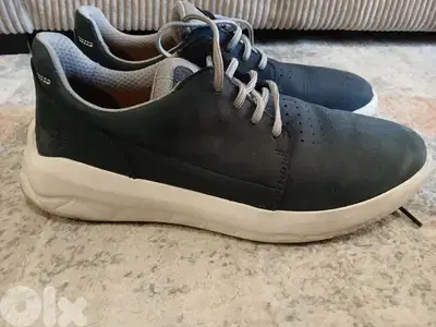 Original Timberland size 42