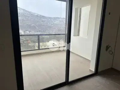 RWK142DZ - Apartment for sale in faraya
