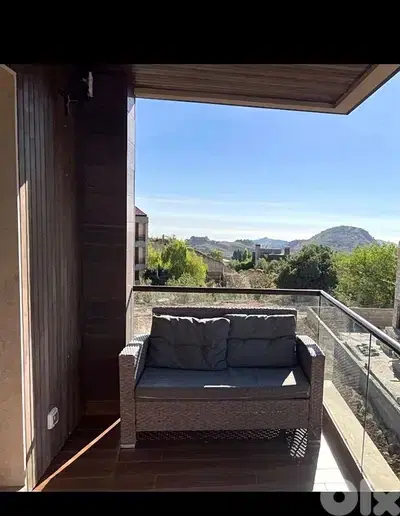 RWK116RH  - Chalet for sale in. Kfardebian