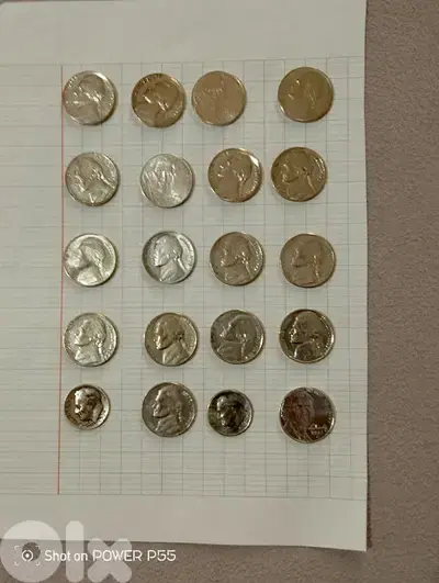 زلقا المتن الشمالي