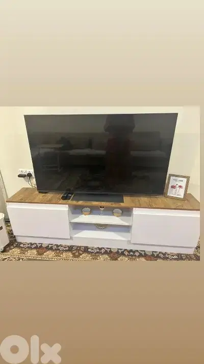 New TV Table High Quality