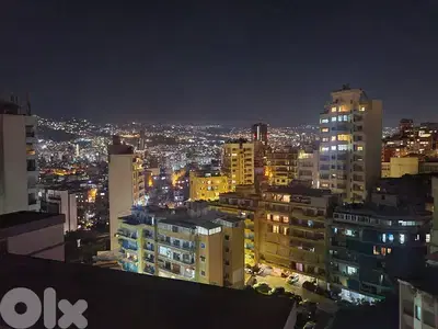apartment For sale in achrafieh شقة للبيع في الأشرفية