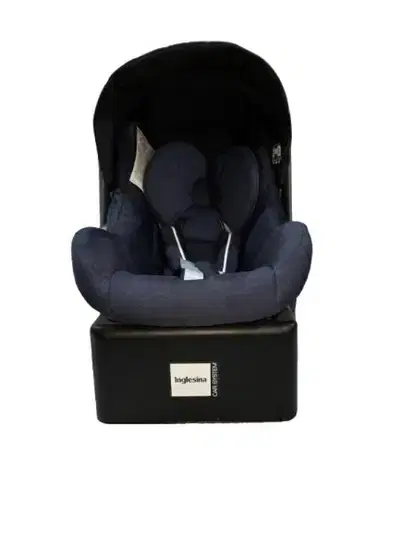 car seat car seat