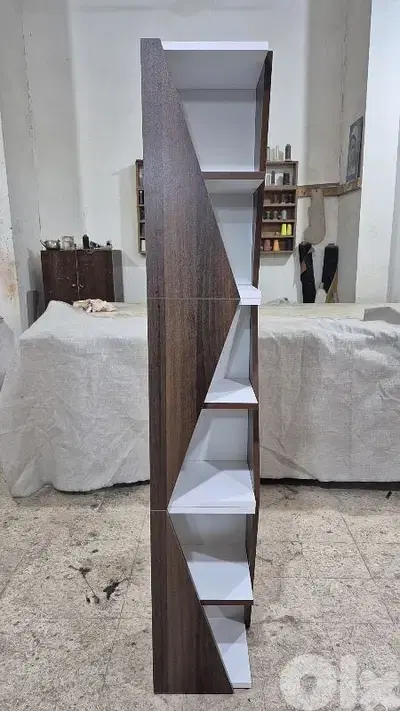 علب لاميكا