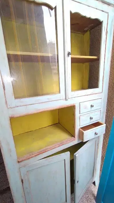 نملية