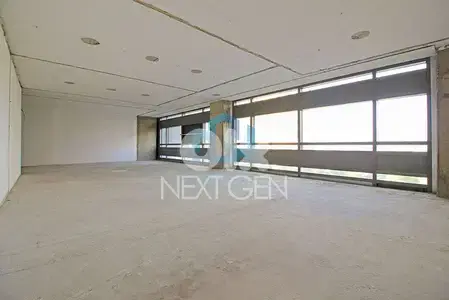 Office for sale in Downtown | مكتب للبيع في وسط بيروت التجاري