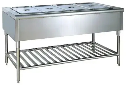 Sanitization Equipment معدات التعقيم / التعقيم الصحي