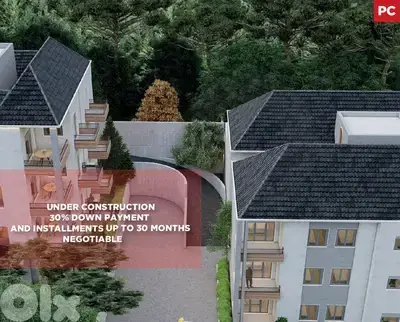 Exclusive location,Negotiable, Miziara - Zgharta/ مزيارة REF#PC133176