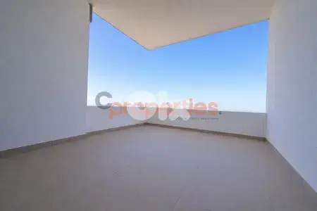 Apartment for sale in Halat - Payment facilties – CPJHM26